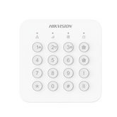 (AX HOME) Teclado Inalámbrico para Armado y Desarmado