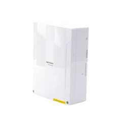 (AX PRO) Expansor de Zonas Inalámbrico / 16 Entradas / 2 Salidas / Permite Integrar Sensores Cableados con el Panel AX PRO (Permite Integrar Sensores DSC y Otras Marcas ) / No compatible con el panel DS-PHA64-LP