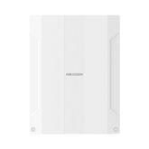 (AX PRO) Expansor de Zonas Inalámbrico / 16 Entradas / 2 Salidas / Permite Integrar Sensores Cableados con el Panel AX PRO (Permite Integrar Sensores DSC y Otras Marcas ) / No compatible con el panel DS-PHA64-LP