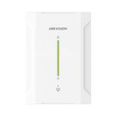 (AX HYBRID PRO) Módulo de 4 Relevadores de Capacidad 240 VCA (Máx. 16A) / Para Funciones de Automatización / Comunicación Speed-X Bus