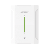 Módulo de 4 Relevadores de Capacidad 30V (Máx. 5A) / Para Funciones de Automatización / Comunicación Speed-X Bus