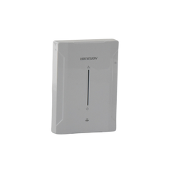 (AX HYBRID PRO) Expansor de 32 Zonas Inalámbricas Tri-X / Conexión Speed-X Bus Hacia el Panel / Permite Agregar Sensores AX PRO