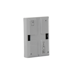 (AX HYBRID PRO) Expansor de 32 Zonas Inalámbricas Tri-X / Conexión Speed-X Bus Hacia el Panel / Permite Agregar Sensores AX PRO