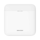 (AX PRO) Repetidor de Señal Hikvision / LED Indicador / Batería de Respaldo/ No compatible con el panel DS-PHA64-LP