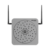 Cámara de Imagen Acústica Portátil / 64 Micrófonos /Localización de Fugas de Gas y Vibraciones / Protección IP67 / Rango Frecuencial 5 KHz-72 KHz / Soporta 4G