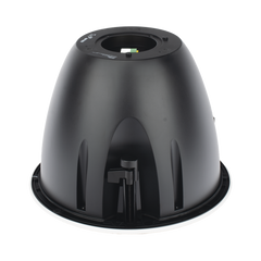 Altavoz de Techo | 7.5W - 30W | Tweeter 1.0-inch + Woofer 6.5-inch | Color Blanca | 100V / 70V