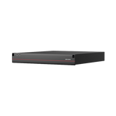 Servidor de Detección de Vibración por Fibra Óptica / Precisión de Posicionamiento ±5 Mts / Detección de hasta 5 Kms / Respuesta de Alarma ≤2 s / Interferencia Ambiental Mínima