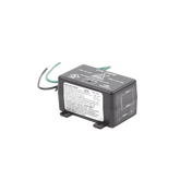 Dispositivo de Protección contra Sobretensiones de 120 VCA, Para Paneles de Alarma de Incendio, Paneles Eléctricos Residenciales, Motores, Sistemas de bombeo, Mnisplit.