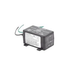 Dispositivo de Protección contra Sobretensiones de 120 VCA, Para Paneles de Alarma de Incendio, Paneles Eléctricos Residenciales, Motores, Sistemas de bombeo, Mnisplit.