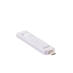 Módulo para Monitoreo LITE por Wifi del Microinversor HMS Hasta 12 Módulos Solares