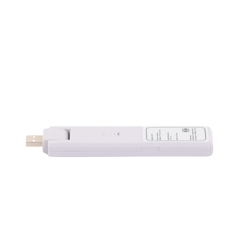 Módulo para Monitoreo LITE por Wifi del Microinversor HMS Hasta 12 Módulos Solares