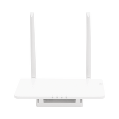 Modulo para Monitoreo PRO Para Microinversores HMS, Hasta 99 Módulos Solares, Conexion WIFI y cable RJ45