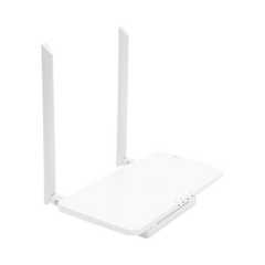 Modulo para Monitoreo PRO Para Microinversores HMS, Hasta 99 Módulos Solares, Conexion WIFI y cable RJ45