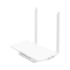 Modulo para Monitoreo PRO Para Microinversores HMS, Hasta 99 Módulos Solares, Conexion WIFI y cable RJ45
