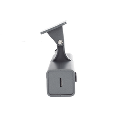 Cámara Dashcam, con evidencia fotográfica y grabación con almacenamiento en memoria, Visión Día y Noche, Compatible con FMC125 y FMC650.