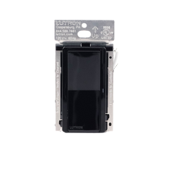 (Caseta Wireless) Interruptor Inteligente On/Off, requiere cable neutro. 5A /120V