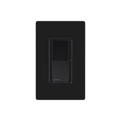 (Caseta Wireless) Interruptor Inteligente On/Off, requiere cable neutro. 5A /120V