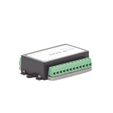 Expansor de señales para datos NMEA 0183