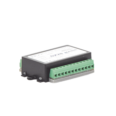 Expansor de señales para datos NMEA 0183