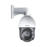 Domo PTZ TurboHD 2 Megapixel (1080P) / 25X Zoom / 100 mts IR EXIR / Exterior IP66 / WDR 120 dB / RS-485 / Ultra Baja Iluminación / Recorridos Programados