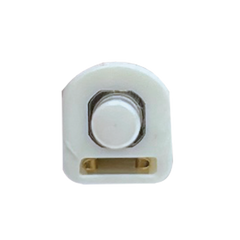 HUAWEI MiniFTTO - Cable Hibrido Fotoeléctrico / Monomodo / (XC/UPC)-(XC/UPC)/ Interior / Fibra G.657A2 / Cobre 26 AWG / 30m