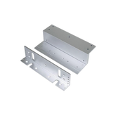 Montaje tipo Z y L para chapa E-941SA-1200
