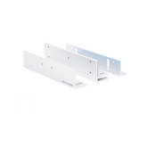 Montaje para E941SA600PQ / Tipo Z y L / Secolarm