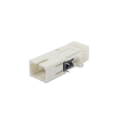 HUAWEI MiniFTTO - Adaptador Hibrido ODN de XC-SC