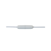HUAWEI MiniFTTO - Adaptador Híbrido Óptico / Corriente Nominal 0.25A / Tipo de Adaptador (XC/UPC-XC/UPC) / Para Extensión de Cable Híbrido Óptico