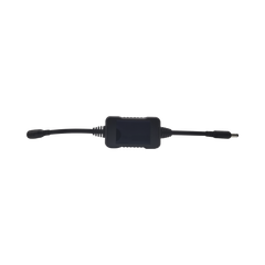 Medidor Portátil de Voltaje y Corriente / MIDE EL VOLTAJE Y CORRIENTE QUE LLEGA A TU CAMARA, así como la CAIDA DE TENSION / Muestra en el Display la Información / Rango de Medición 3 .6Vcc ~ 15Vcc.