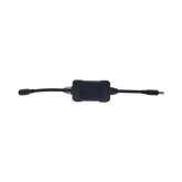 Medidor Portátil de Voltaje y Corriente / MIDE EL VOLTAJE Y CORRIENTE QUE LLEGA A TU CAMARA, así como la CAIDA DE TENSION / Muestra en el Display la Información / Rango de Medición 3 .6Vcc ~ 15Vcc.