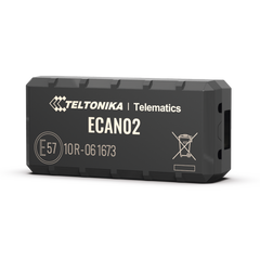 Adaptador CAN Para Lectura de Datos En Vehículos
