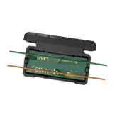 Adaptador CAN Para Lectura de Datos En Vehículos