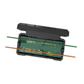 Adaptador CAN Para Lectura de Datos En Vehículos