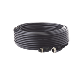 Cable de 20 mts p/camara C2013B de Kit K7000B