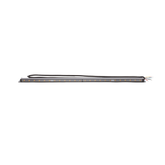 Barra Directora Led de Contorno de 24", 12 Vcc, Dual color, Ámbar/Claro