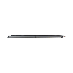Barra Directora Led de Contorno de 24", 12 Vcc, Dual Color, Azul/Claro