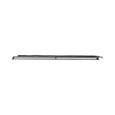 Barra Directora Led de Contorno de 24", 12 Vcc, Dual Color, Azul/Claro