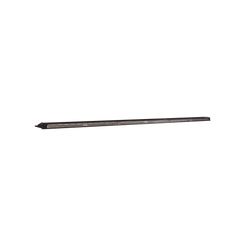 Barra Directora Led de Contorno de 24", 12 Vdc, Dual color, Rojo/Claro/Azul/Claro