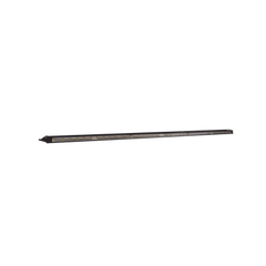 Barra Directora Led de Contorno de 24", 12 Vcc, Dual color, Rojo/Claro/Azul/Claro