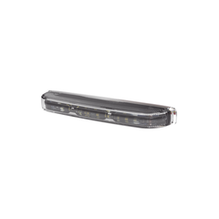 Luz perimetral Ultra Brillante , color ambar