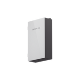 Smart Home Panel 2 de ECOFLOW para Transferencia Automática de Energía, Compatible con EFDPUBP