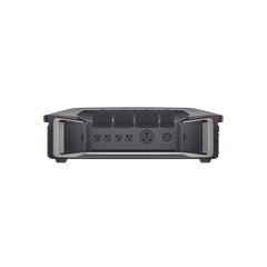 ECOFLOW Delta Pro Ultra | Inversor 7.2kW, Sincronización para Mayor Potencia, Carga Solar Hasta 4000W, Capacidad de Trabajo Online (0ms)