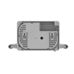 ONT GPON HUAWEI OptiXstar Premium WiFi 5 (2.4/5 GHz) Máxima Cobertura con Antenas de 7 dBi / 4 puertos LAN (2GE + 2 FE)
