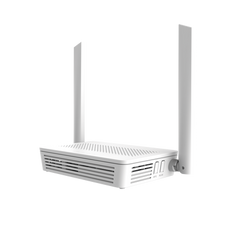 ONT GPON HUAWEI OptiXstar Premium WiFi 5 (2.4/5 GHz) Máxima Cobertura con Antenas de 7 dBi / 4 puertos LAN (2GE + 2 FE)