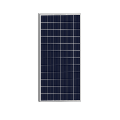 Modulo Solar ECO GREEN , 340W, 24 Vcc , Policristalino, 72 Celdas grado A