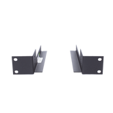Adaptador para Rack 19" para Videograbadoras epcom y HIKVISION (Revisar compatibilidad)