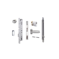 KIT DE CERRADURA EL460