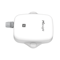 Sensor Contador de Pulsos con LoRaWAN