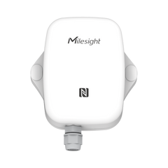 Sensor Contador de Pulsos con LoRaWAN